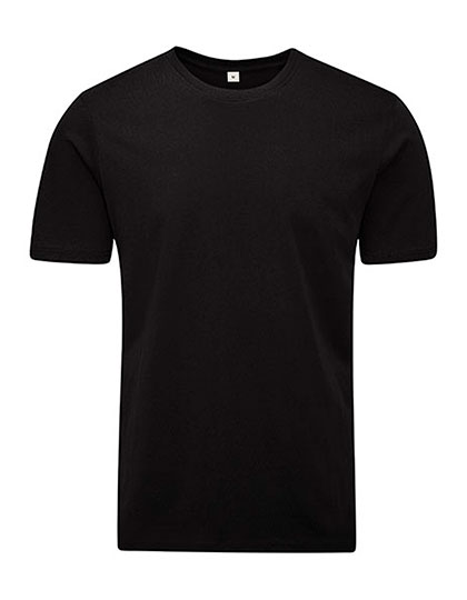 T-Shirt – Men´s Essential T