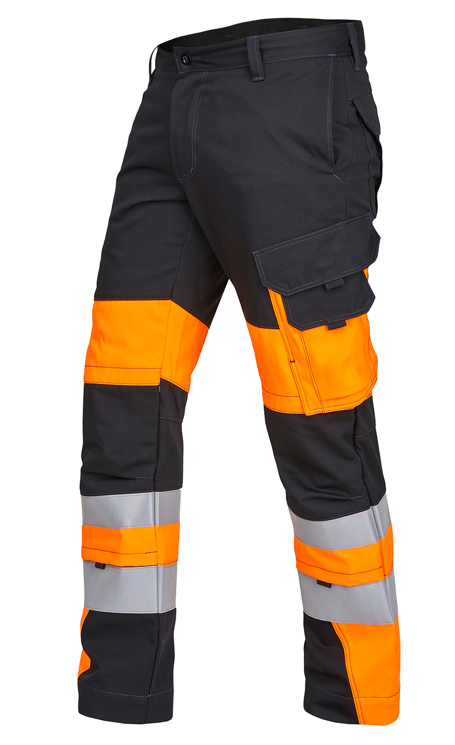 Bundhose 6652354 APC 1