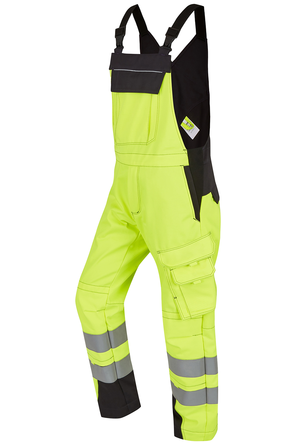 Latzhose 2652352 APC 1