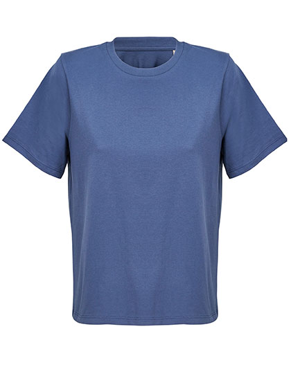 Women´s T-Shirt Legend