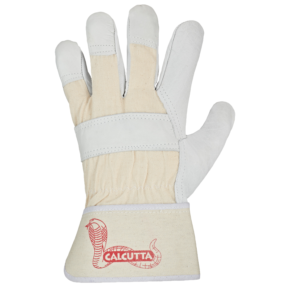 Stronghand® Handschuhe Calcutta