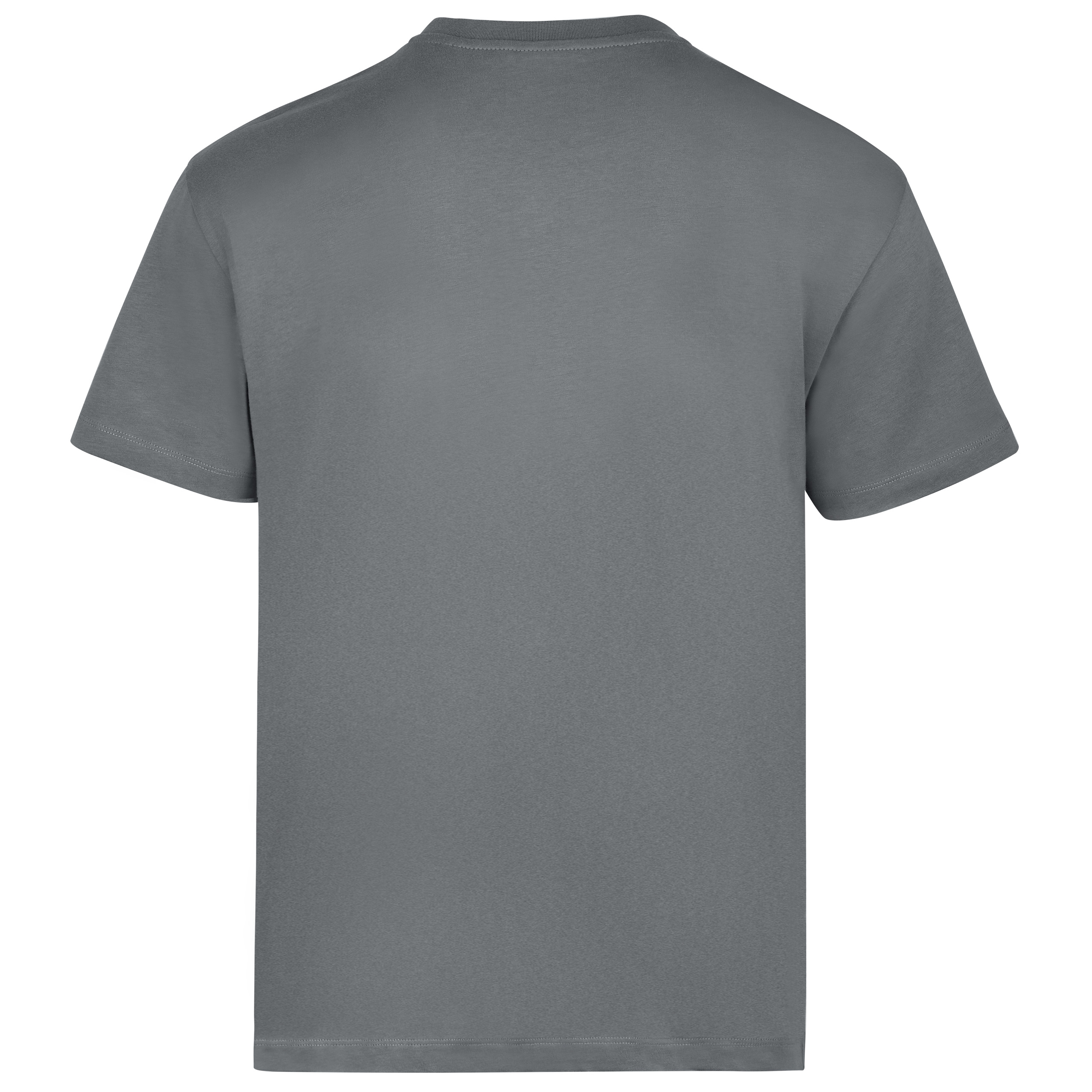 T-Shirt – Men´s Luxury V-Neck Tees