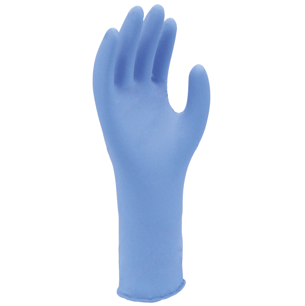 Handschuhe 7-8 (M) SHOWA 7585PF