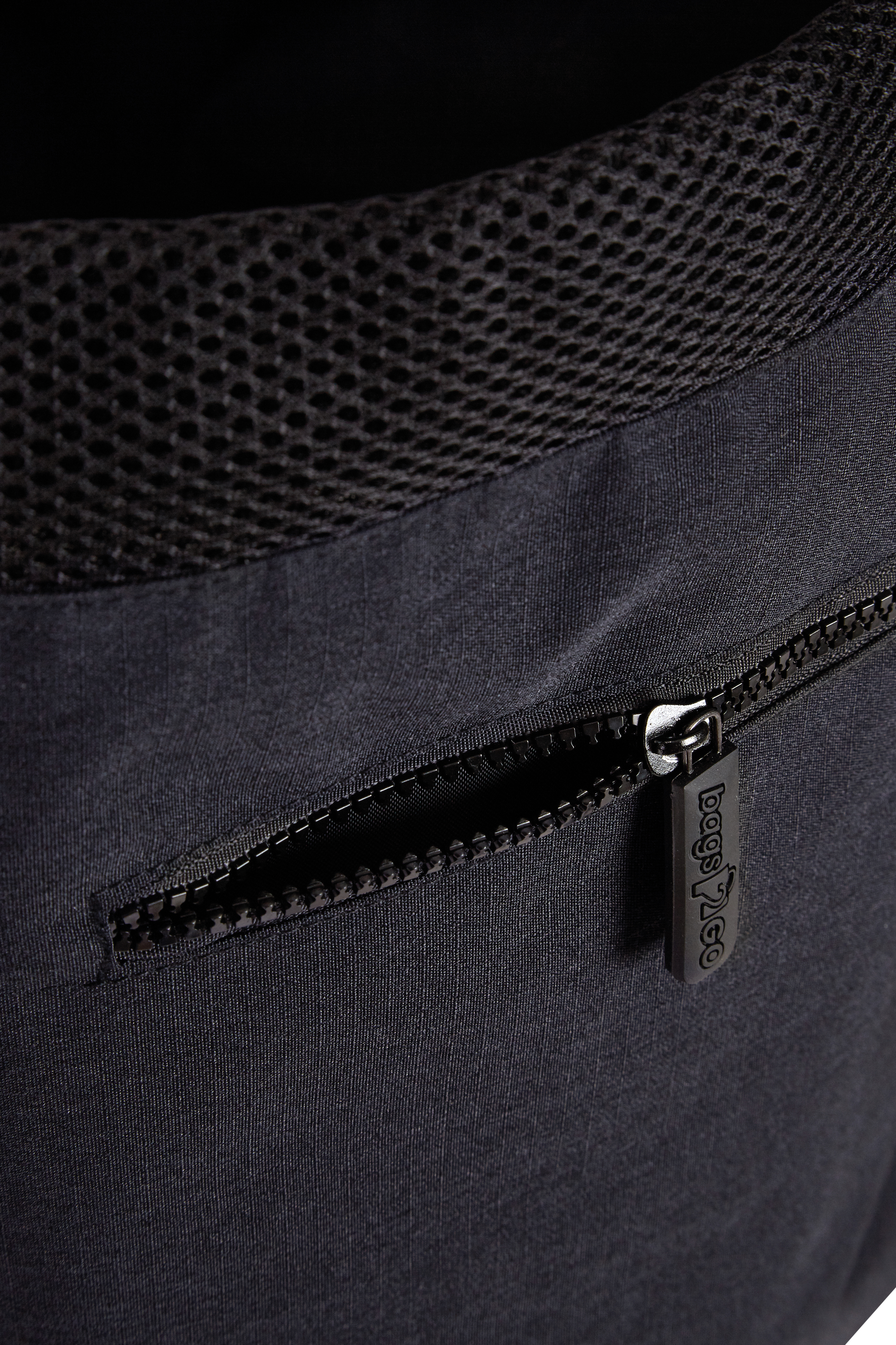 Tasche – Gymsac - Montreal