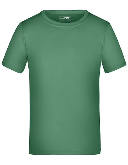 T-Shirt – Junior Active-T