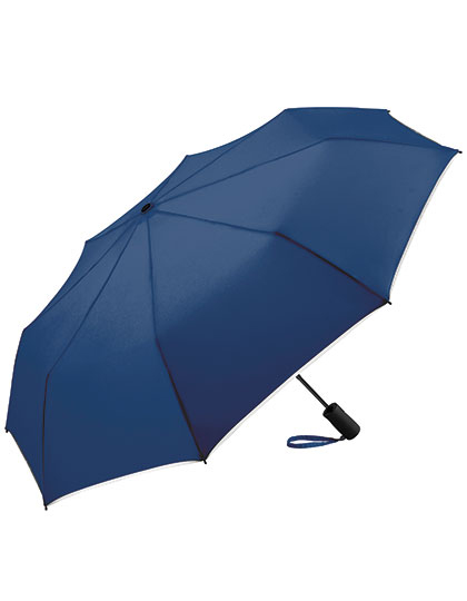 Taschenschirm FARE-AC Plus
