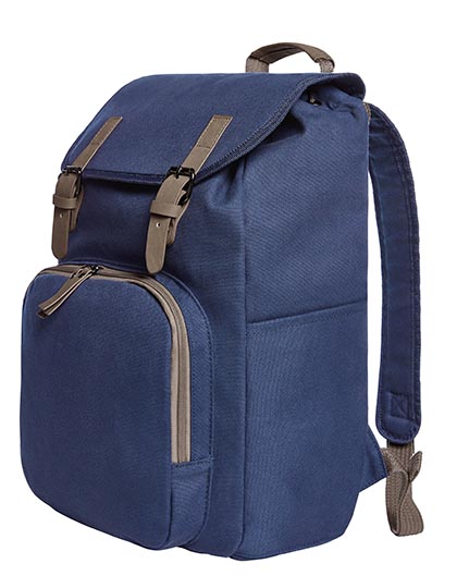 Tasche – Notebook Backpack Country