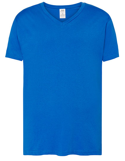 T-Shirt – Urban V-Neck