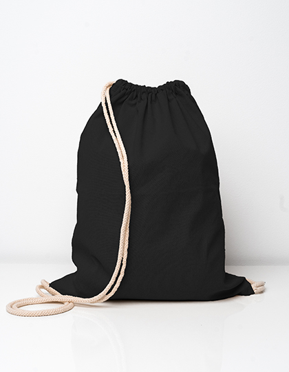 Tasche – Recycled Gymbag