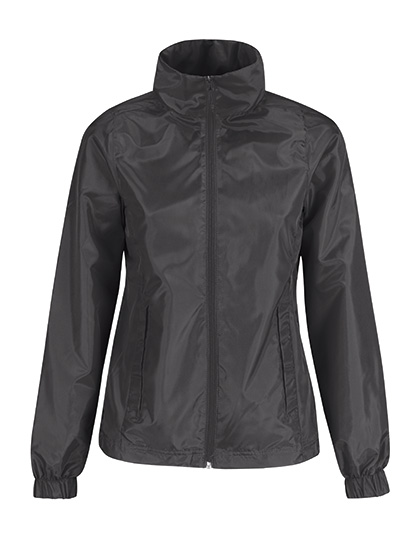 Women´s Windjacket ID.601