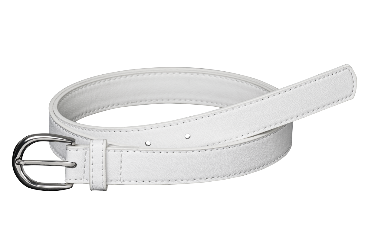 LB-1361-02