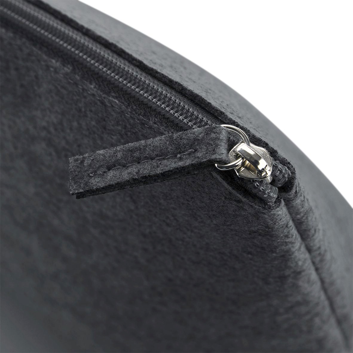 Tasche – Felt Accessory Bag