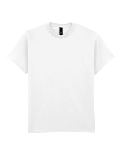 Ultra Cotton Adult T-Shirt