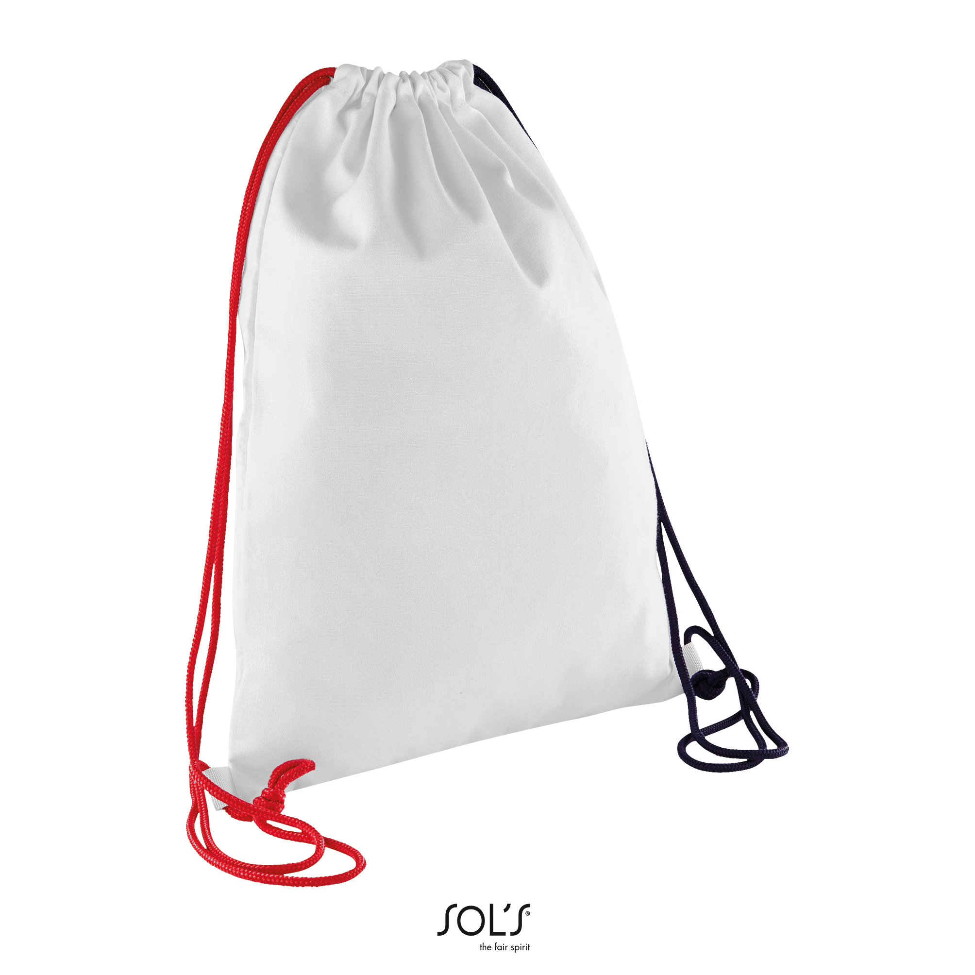 Tasche – Marceau Bag