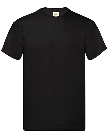 T-Shirt – Original T