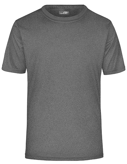 T-Shirt – Men´s Active-T