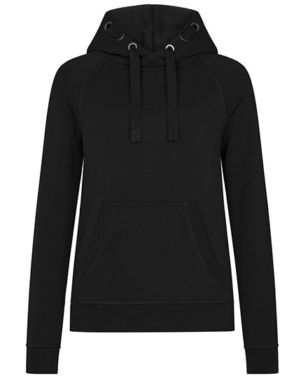Sweatshirt – Kids´ Premium Hoody