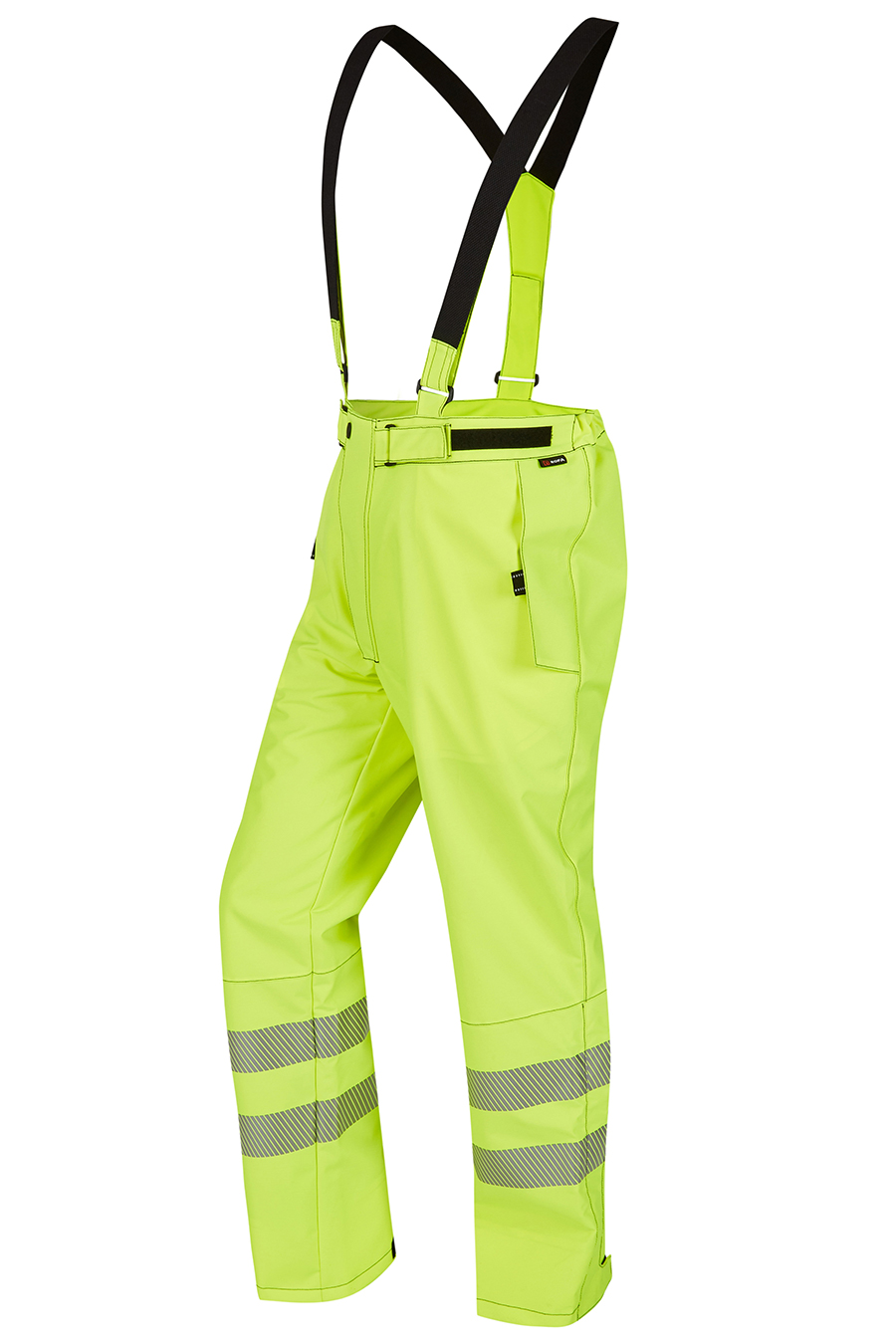 Trägerbundhose 4492423
