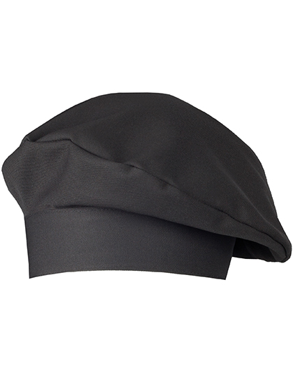 Mütze – Chef´s Hat Fano Classic