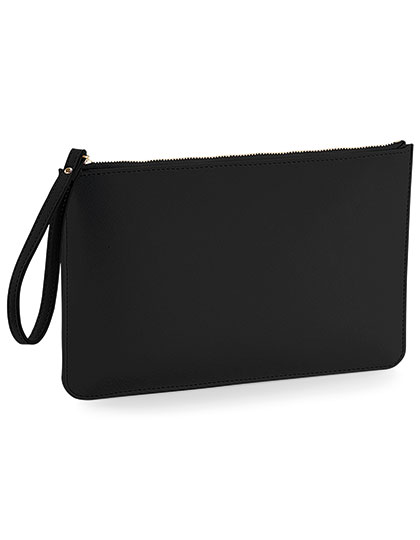 Tasche – Boutique Accessory Pouch