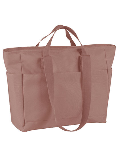 Tasche – Simplicity Bag
