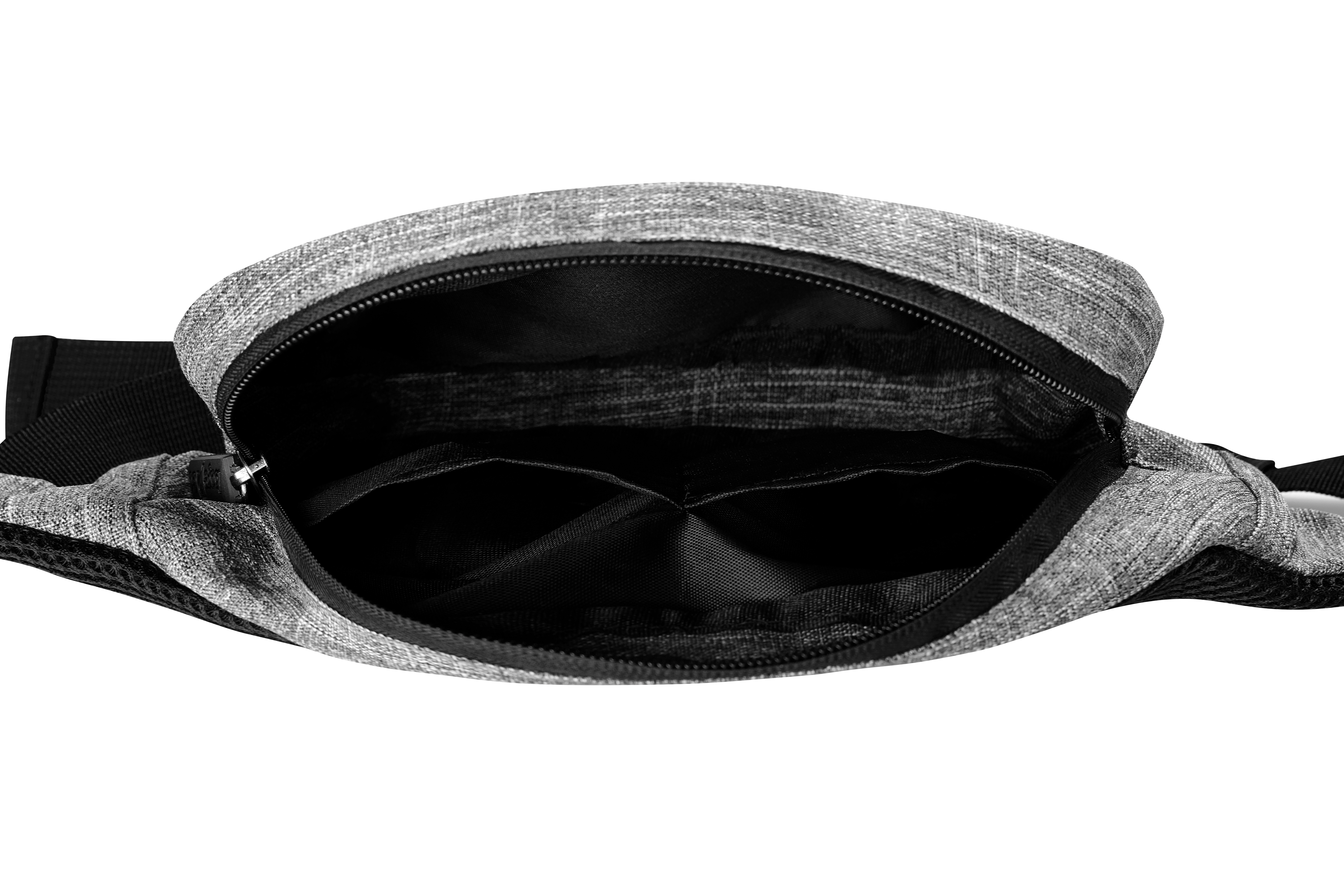 Tasche – Hip Bag - Detroit