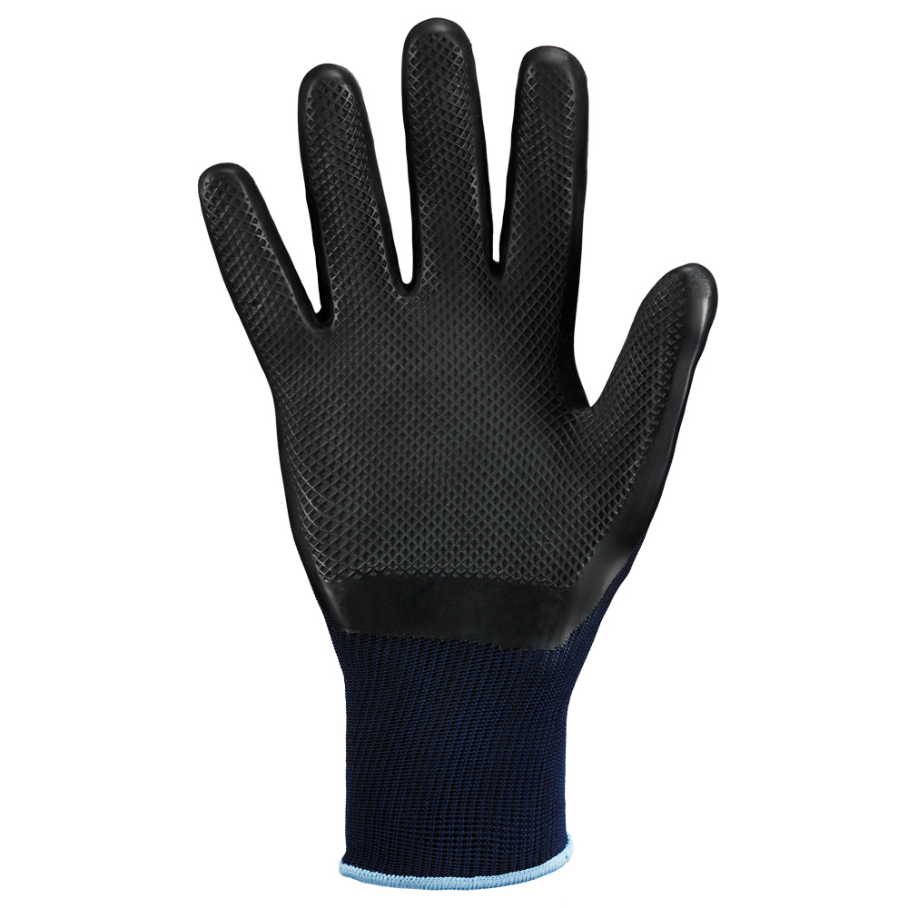 Stronghand® Handschuhe Gridster