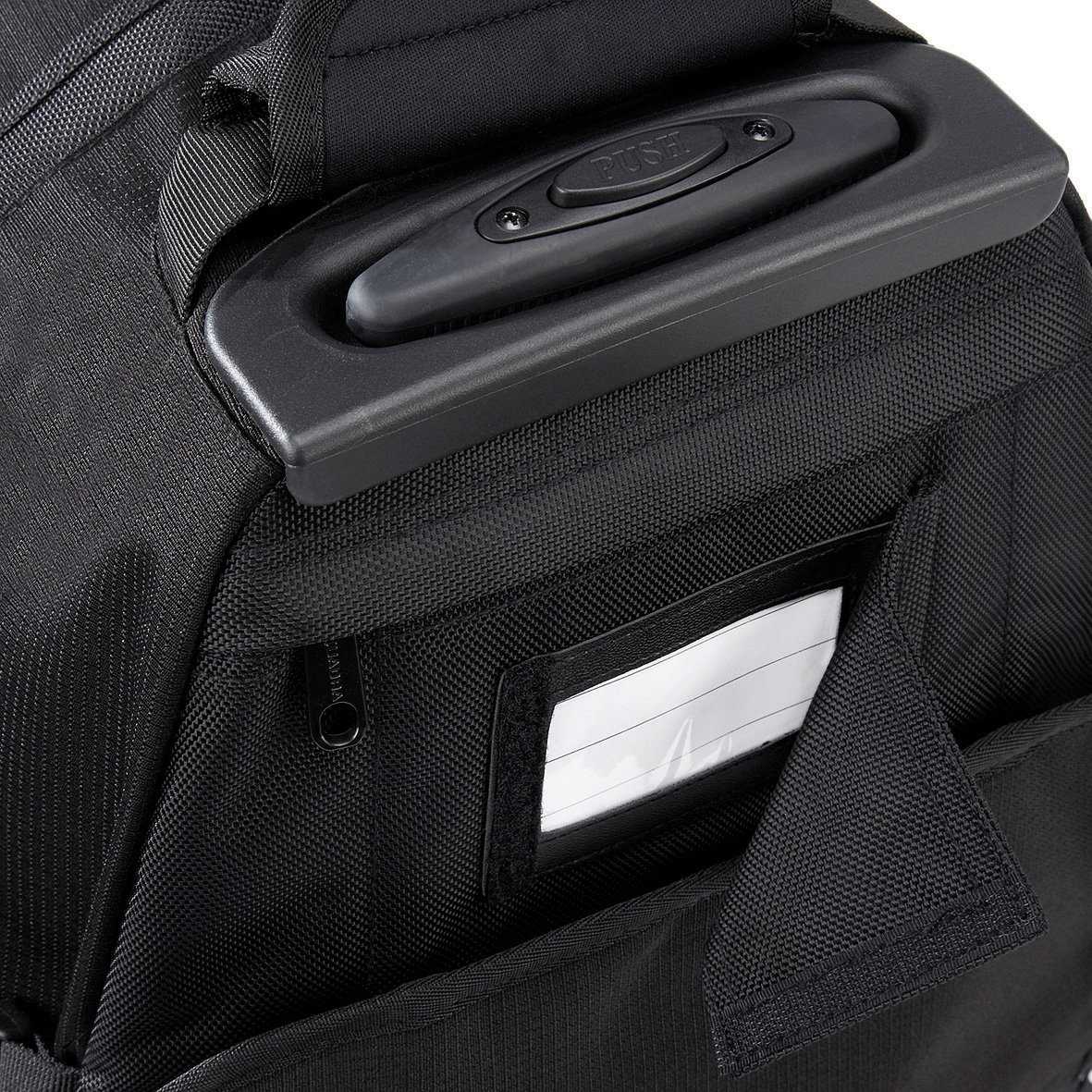 Tasche – Vessel Airporter