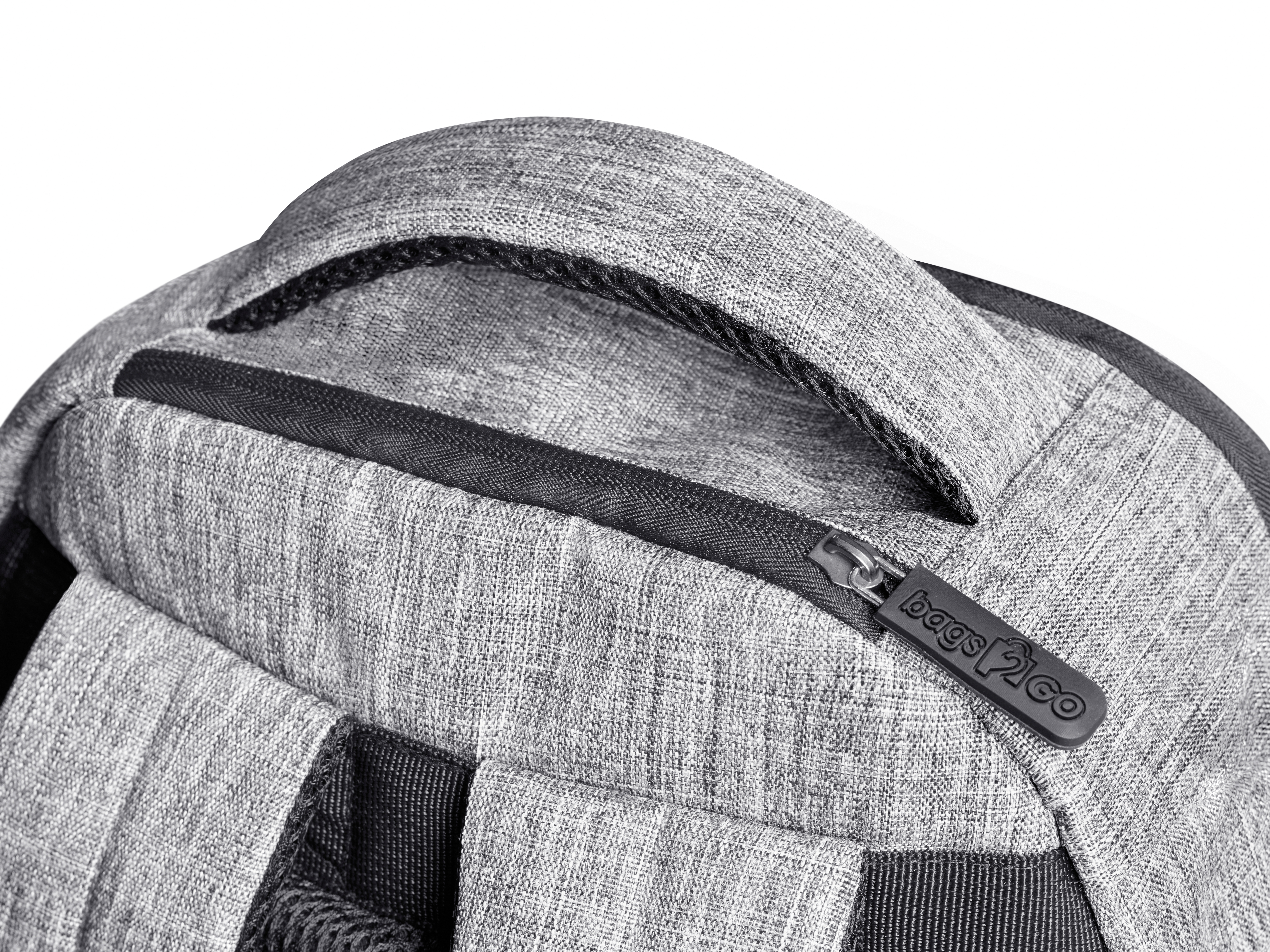 Tasche – Daypack - Wall Street