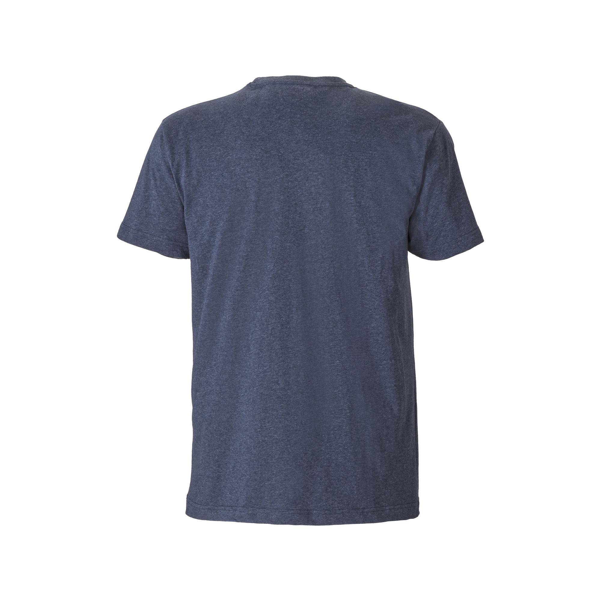 Unisex Short Sleeve T-Shirt