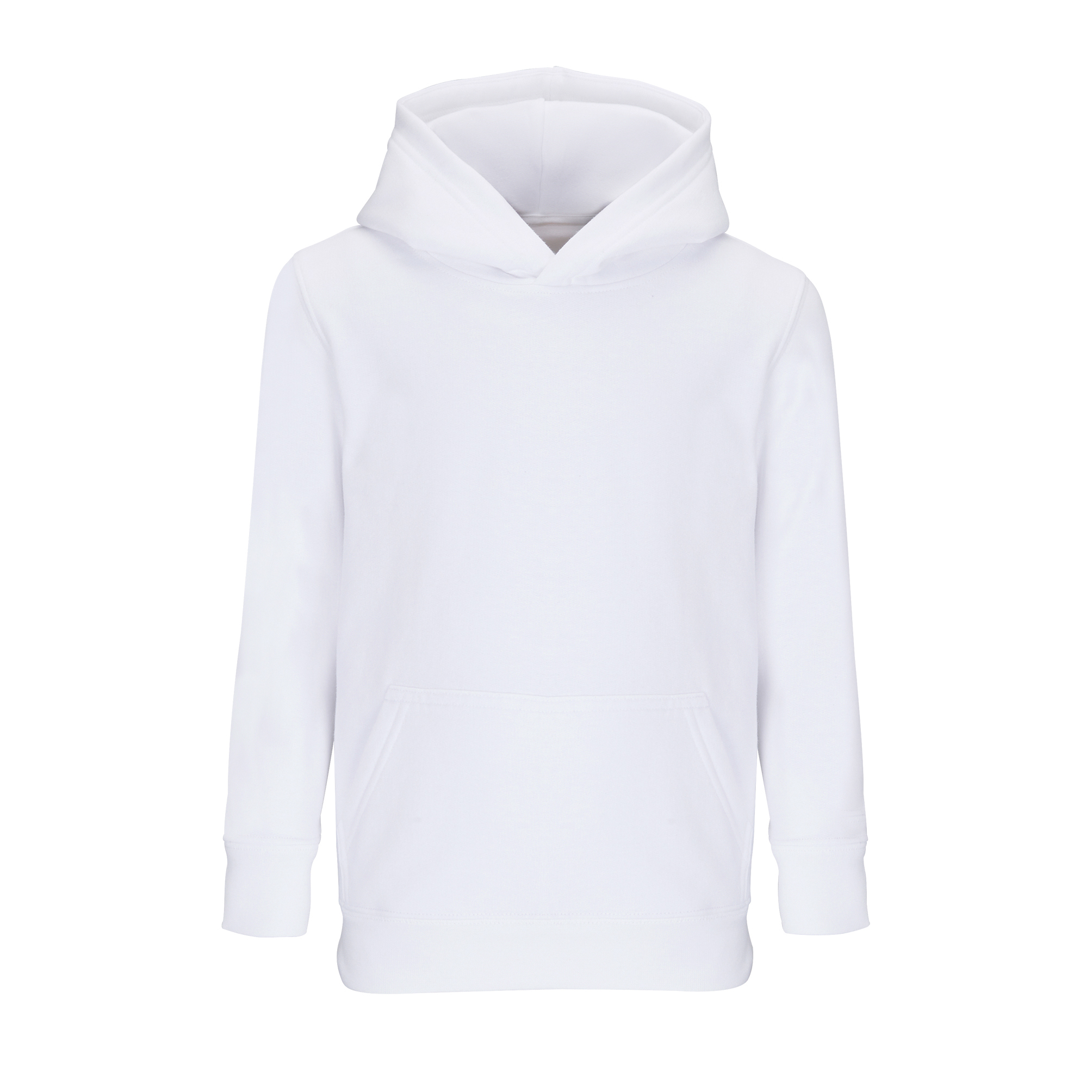 Kids Hoodie Condor