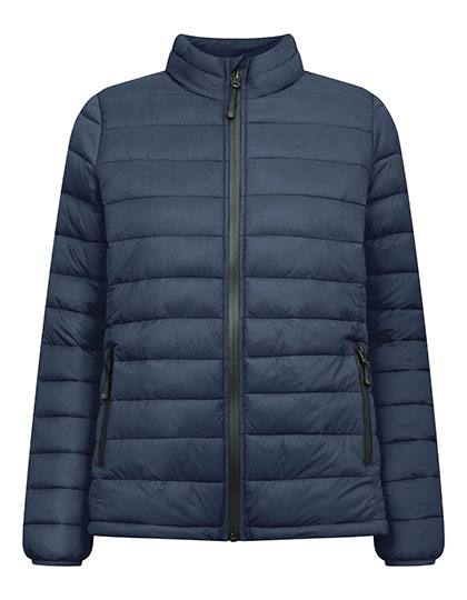 Women´s Padded Jacket
