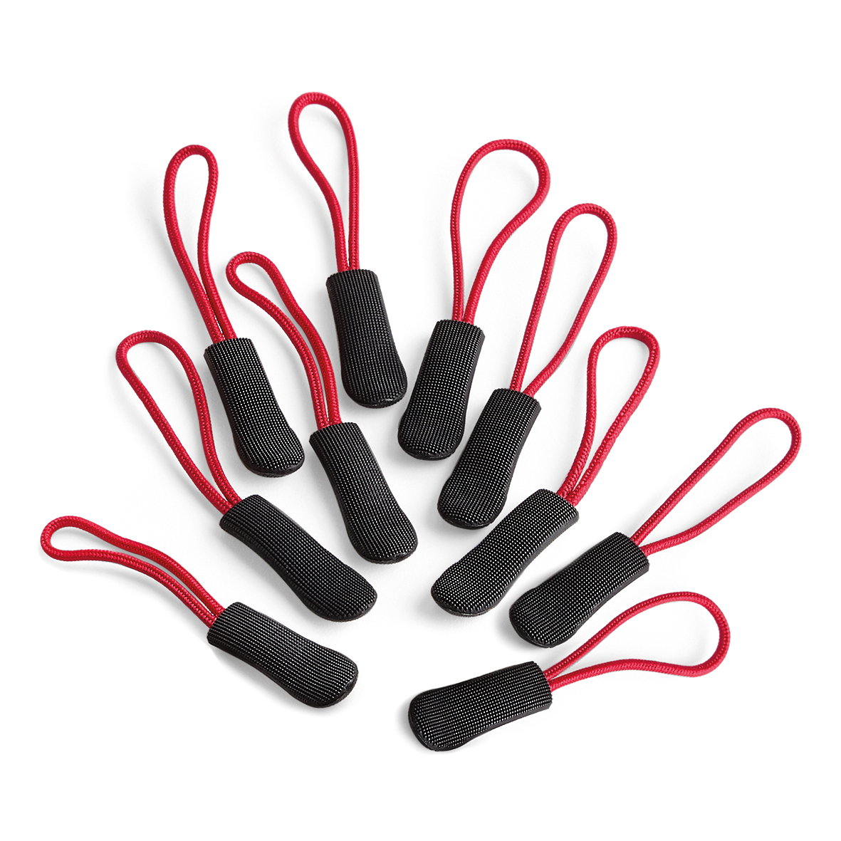 Tasche – SLX Puller Pack