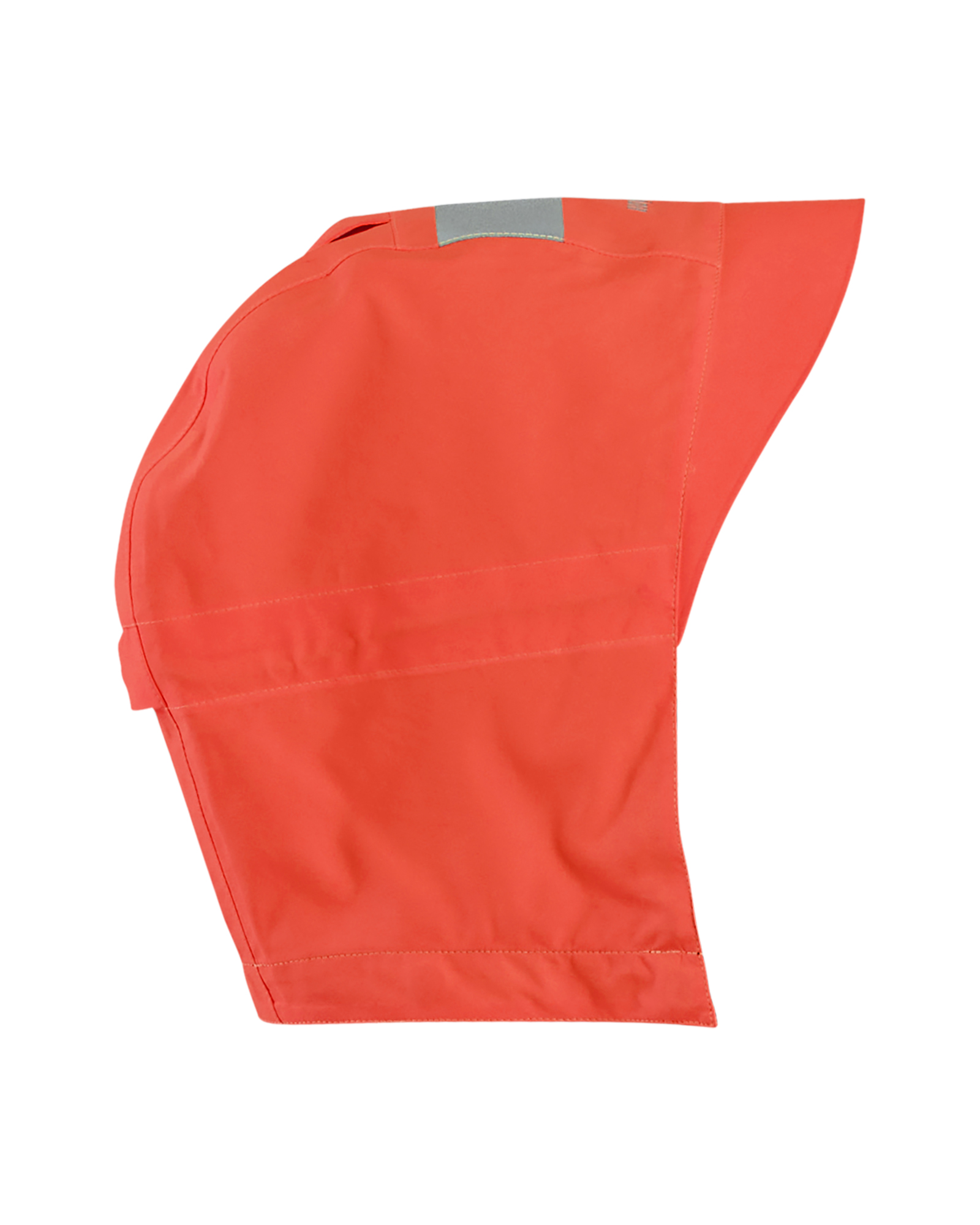 High Vis Kapuze