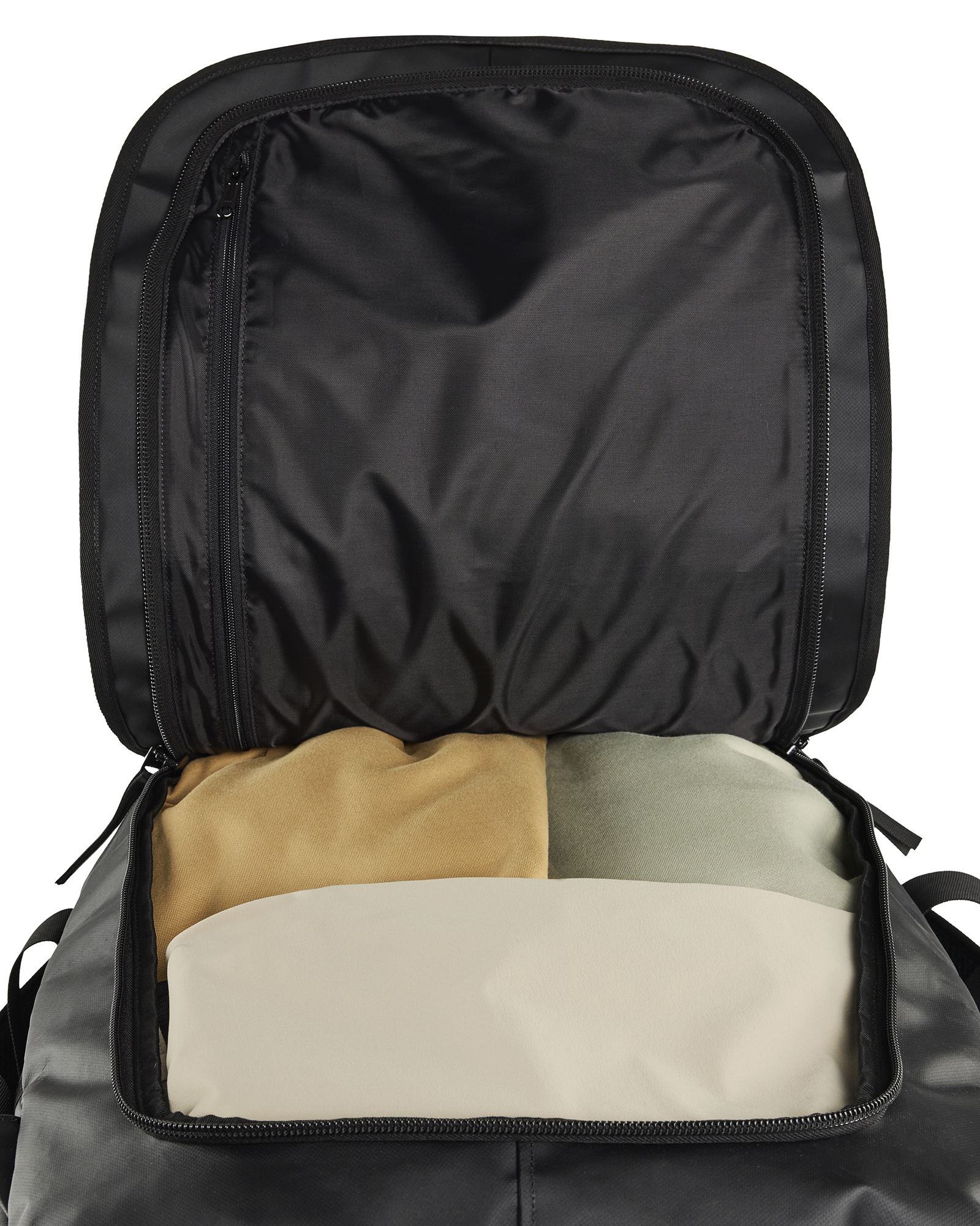 Reisetasche 90 L