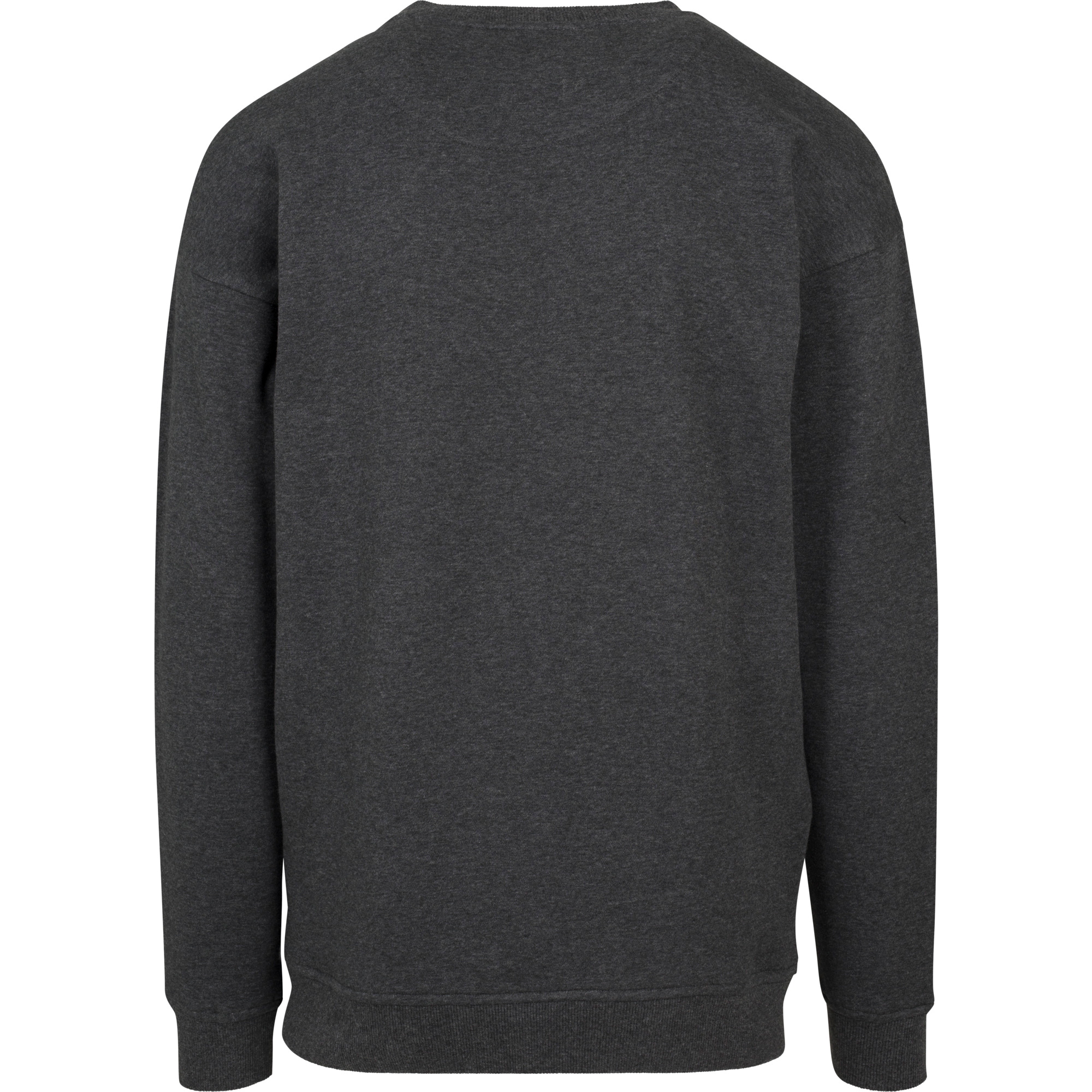 Sweatshirt – Sweat Crewneck