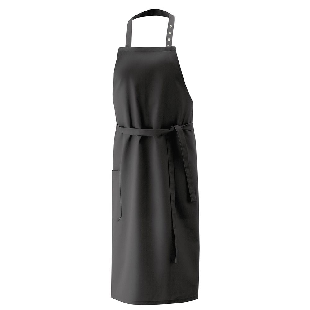 Latzschürze XXL B 100 x L 100 cm