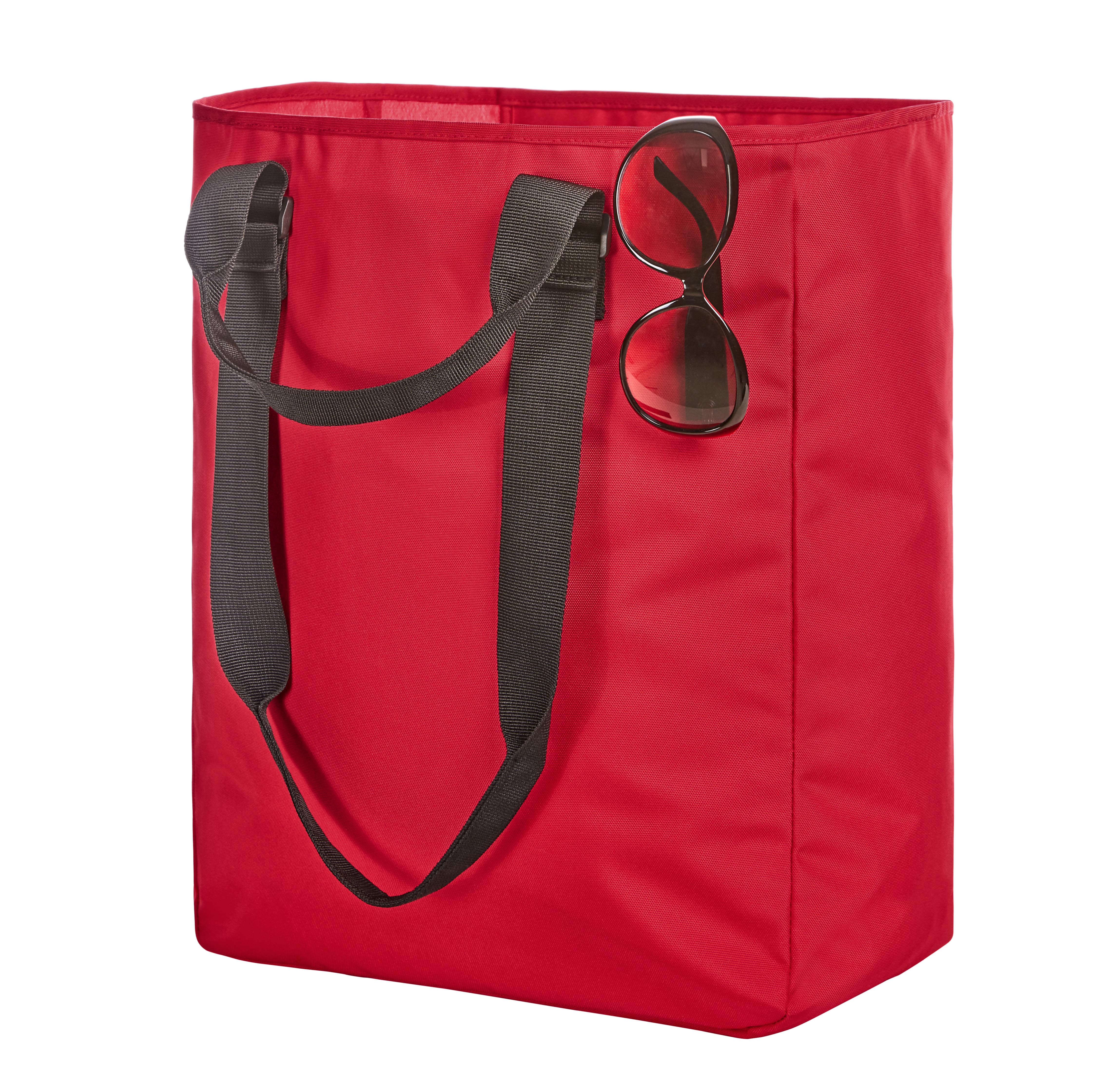 Tasche – Shopper Daily