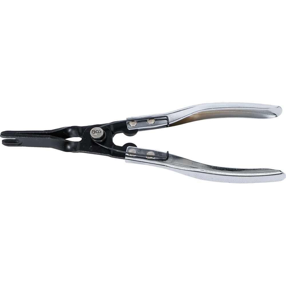 Bremsseil-Federnzange, 230 mm