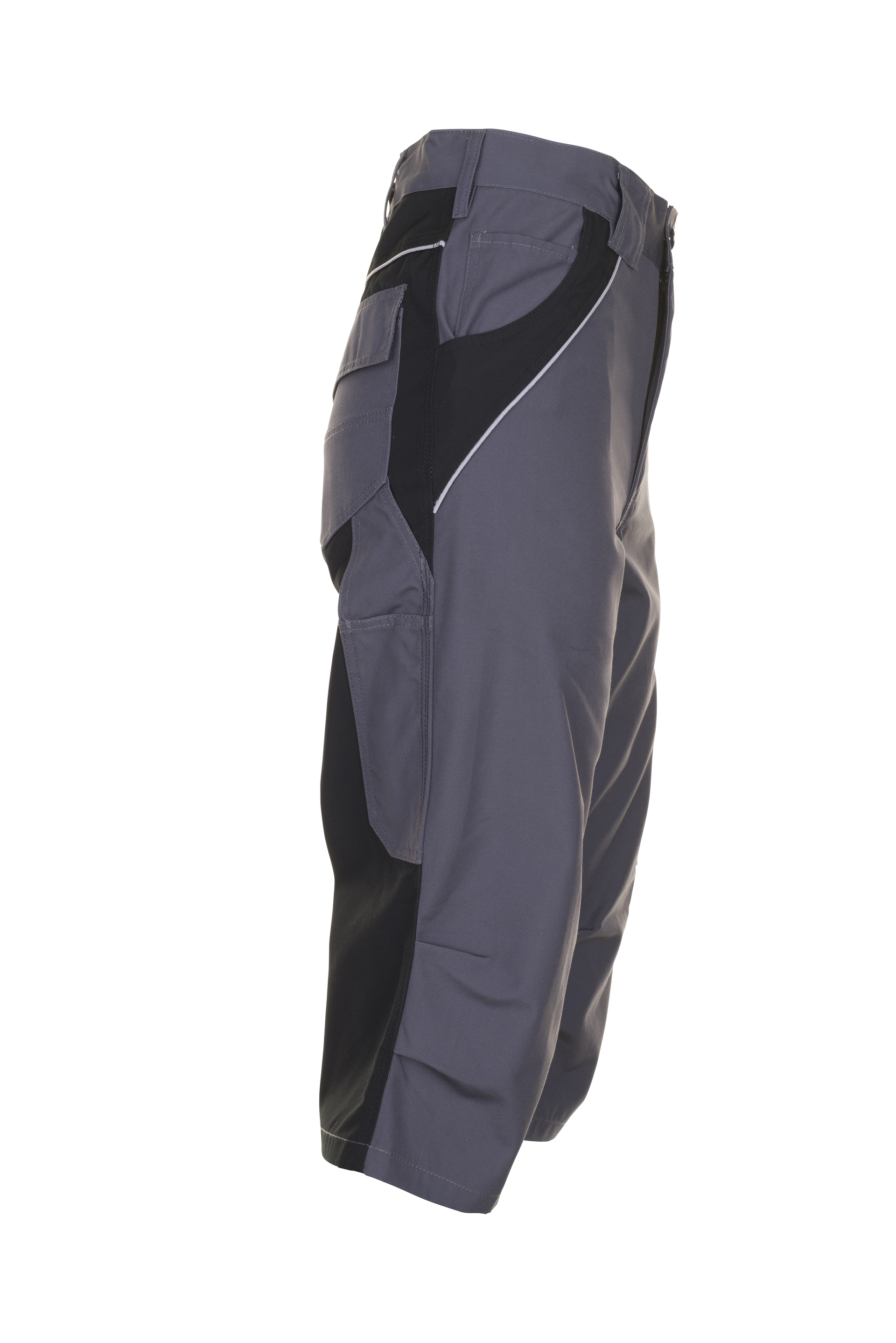 PLANAM 3/4 Hose Plaline