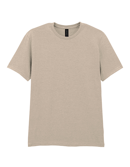 T-Shirt – Softstyle Adult T- Shirt