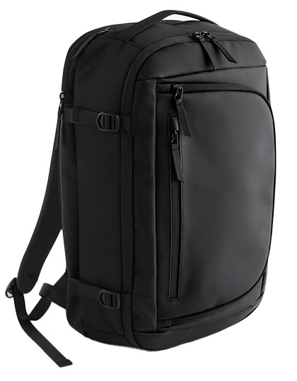 Tasche – Zürich Travel Backpack
