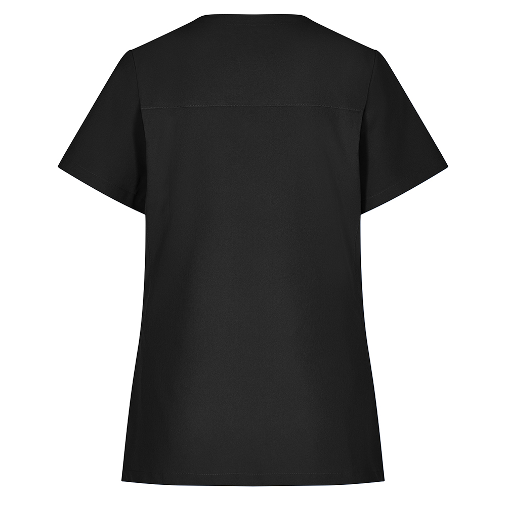 Sportsline Damen Kasack