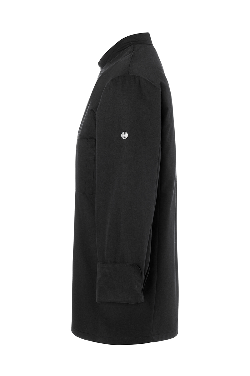 Kochjacke Lars
