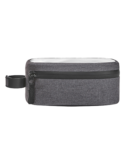 Tasche – Bicycle Frame Bag Cycle