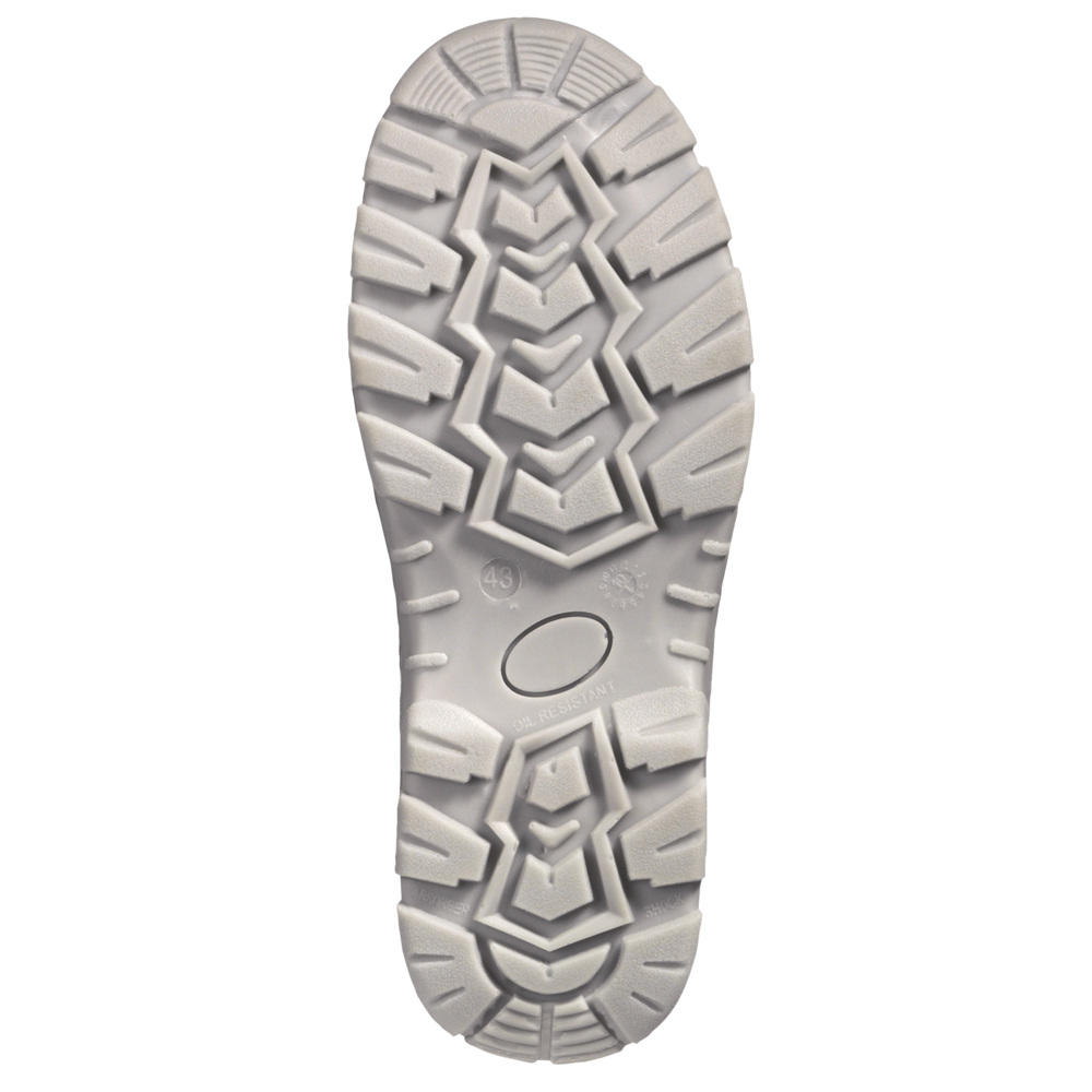 Schnürstiefel Valentia