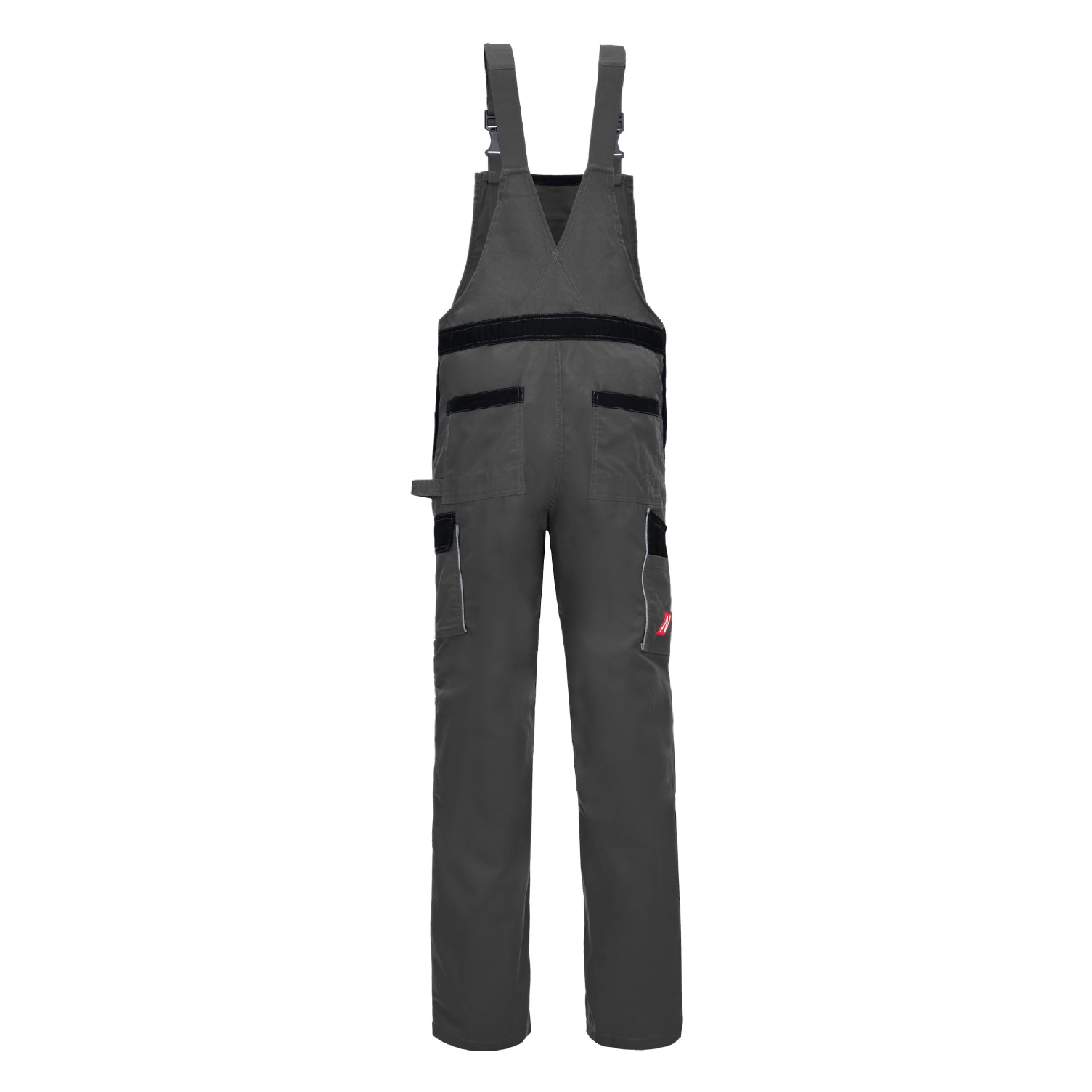 Latzhose MOTION TEX LIGHT