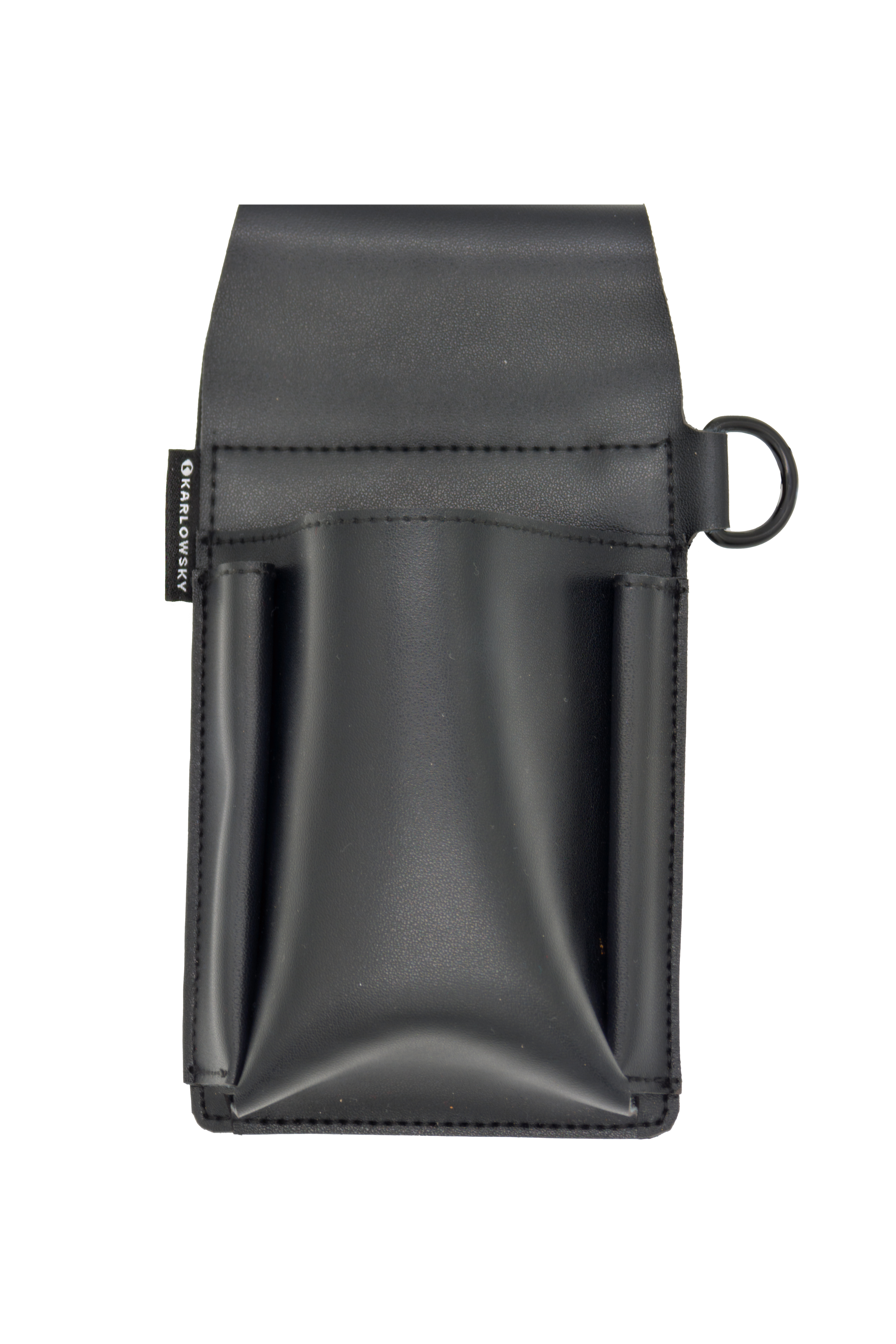 Tasche – Kassierhalfter E-Geräte