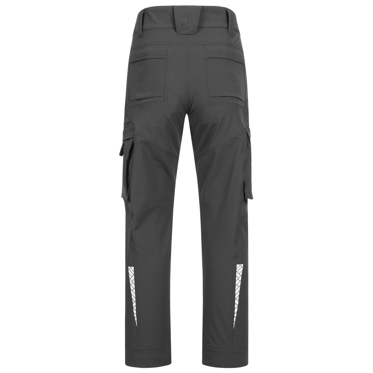Bundhose MOTION TEX PRO FX lange Arbeitshose