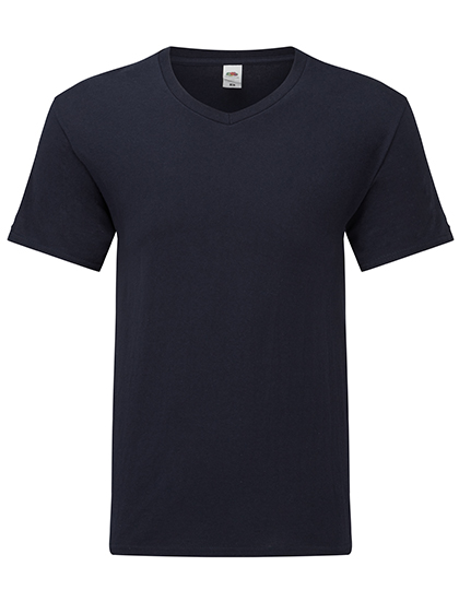 T-Shirt – Iconic 150 V Neck T